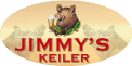 jimmy menu logo